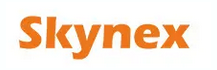 ჩემი კომფორტული სახლი - Skynex logo
