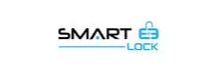 ჩემი კომფორტული სახლი - Smartlock logo