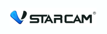 ჩემი კომფორტული სახლი - Starcam logo