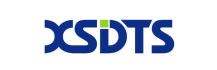 ჩემი კომფორტული სახლი - Xsdts logo