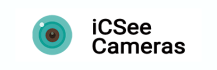 ჩემი კომფორტული სახლი - icsee logo